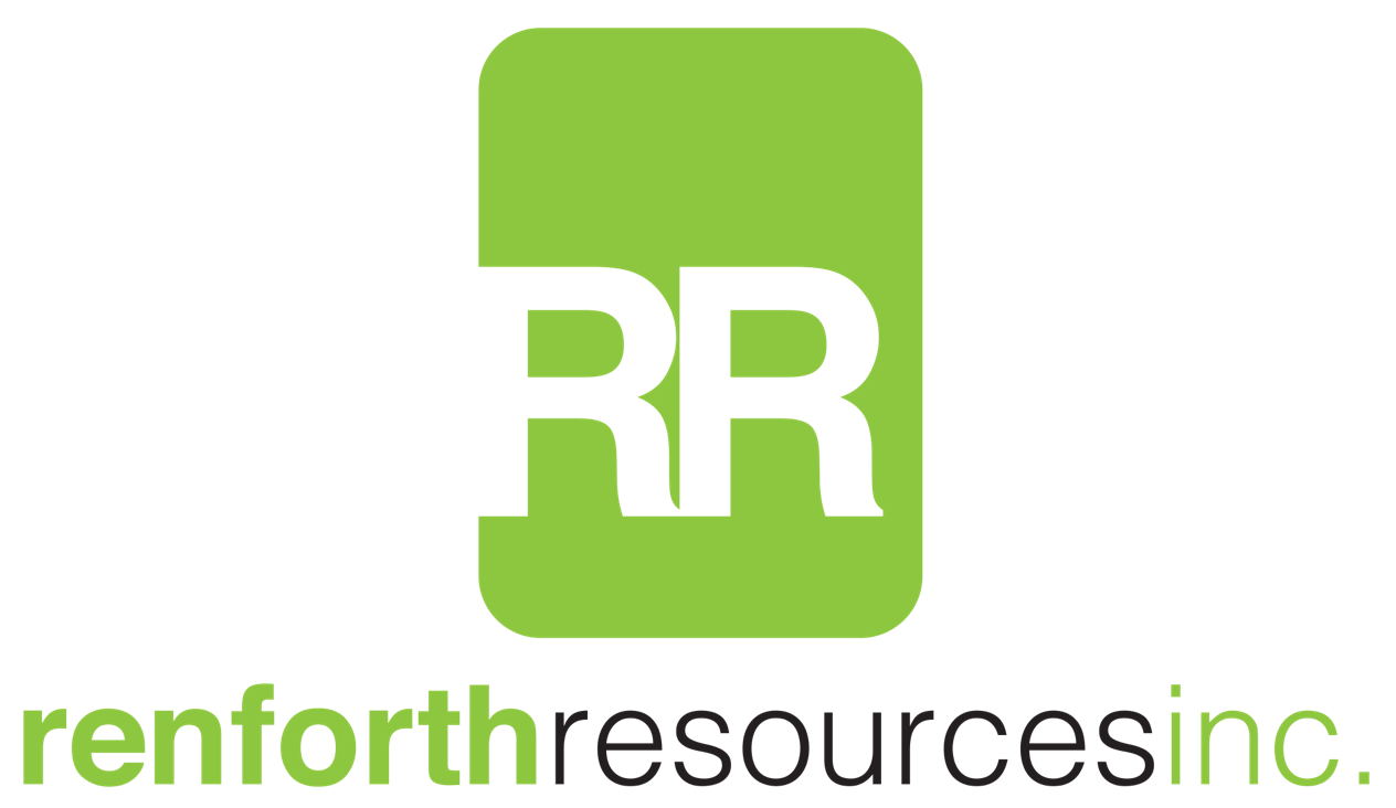 Renforth Resources